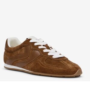 Steve Madden Abbi Pro Jogger Sneaker